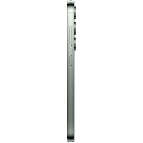 S23+ Plus 8/256GB Green