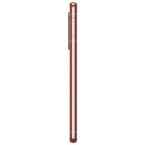 Sony Xperia 5 III 8/256GB Pink