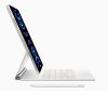 iPad Pro (2022) 12.9" Wi-Fi 512 ГБ Silver