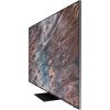 Телевизор Samsung QLED QE75QN800AUXRU (2021) 75" 8K UHD Neo QLED Smart TV