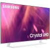 Телевизор Samsung UE­43AU9010UXRU