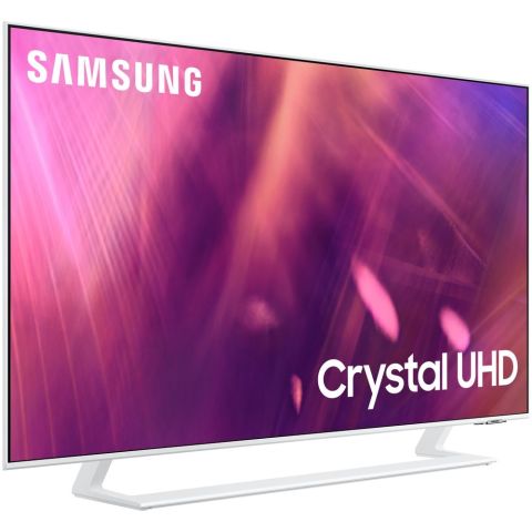 Телевизор Samsung UE­43AU9010UXRU