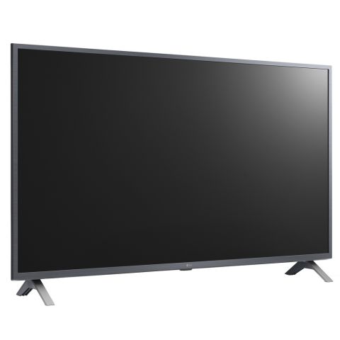 Телевизор LG 65UQ76003LD (2022) 65" 4K UHD LED Smart TV