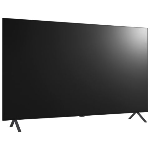 Телевизор LG OLED55A2RLA (2022) 55" 4K UHD OLED Smart TV