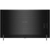 Телевизор LG OLED77Z29LA (2022) 77" 8K UHD OLED Smart TV
