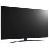 Телевизор LG 43NANO769QA (2022) 43" 4K UHD NanoCell Smart TV