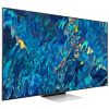 Телевизор Samsung Neo QLED QE55QN95BAUXCE (2022) 55" 4K UHD Neo QLED Smart TV