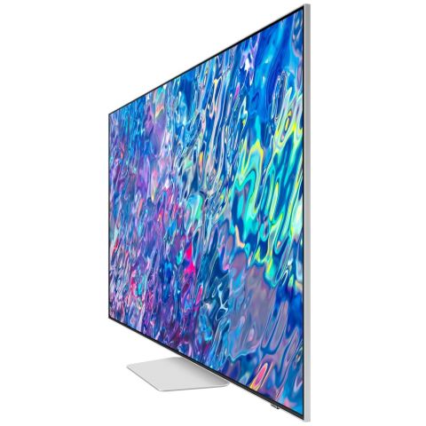 Телевизор Samsung Neo QLED QE55QN85BAUXCE (2022) 55" 4K UHD Neo QLED Smart TV