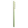 Redmi Note 14 4G 6/128Gb Green