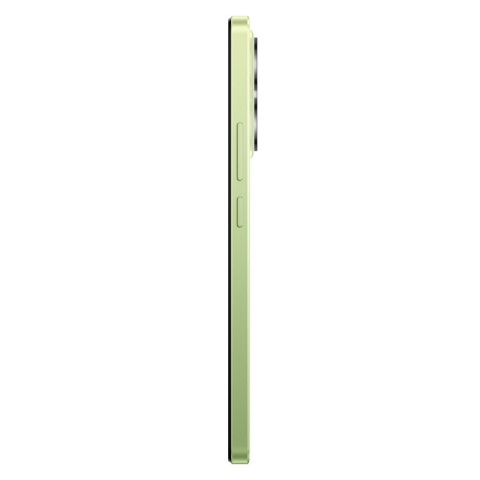 Redmi Note 14 4G 6/128Gb Green