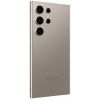 S24 Ultra 12/1TB Grey