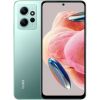 Xiaomi Redmi Note 12 4G 6/128GB Mint Green