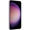 S23 8/128GB Lavender