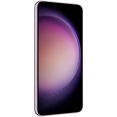 S23 8/128GB Lavender