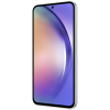 A54 6/128GB White
