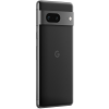 Pixel 7 8/128GB Obsidian
