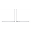 MacBook Air 13,6" M3 2024 16/512 Space Gray (MXCR3)