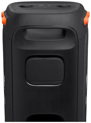JBL Partybox 110