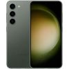 S23 8/128GB Green