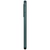 Sony Xperia 5 III 8/256GB Green