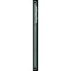 OnePlus 10 Pro 12/256GB Emerald Forest