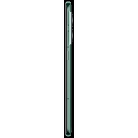 OnePlus 10 Pro 12/256GB Emerald Forest