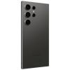 S24 Ultra 12/256GB Black