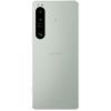 Sony Xperia 1 IV 12/512GB White