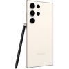  S23 Ultra 12/512GB Cream