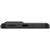 Xiaomi Poco F5 Pro 12/512GB Black