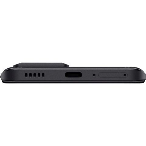 Xiaomi Poco F5 Pro 12/512GB Black