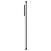 OnePlus 10 Pro 12/256GB White (Extreme Edition)