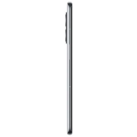 OnePlus 10 Pro 12/256GB White (Extreme Edition)