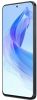 HONOR 90 Lite 8/256 Гб, черный