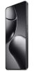 Xiaomi 14T 12/256GB Titan Black