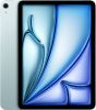 iPad Air 11 (2024) 256Gb Wi-Fi, голубой