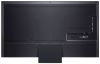 Телевизор LG 65QNED876RA