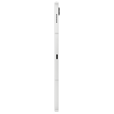 Samsung Galaxy Tab S9 FE Plus+ 8/128GB Silver