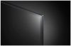 LED телевизор LG 50UQ80001LA 4K Ultra HD