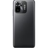 Xiaomi Poco M5s 4/128GB Gray