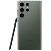 S23 Ultra 12/512GB Green