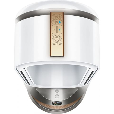 Dyson PH04 WT/GD