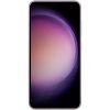 S23 8/128GB Lavender