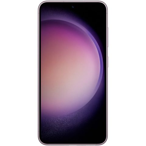 S23 8/128GB Lavender