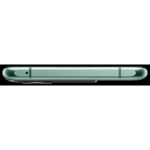 OnePlus 10 Pro 12/256GB Emerald Forest