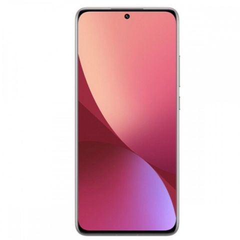 Xiaomi 12 12/256GB Pink 