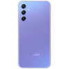 A34 6/128GB Violet