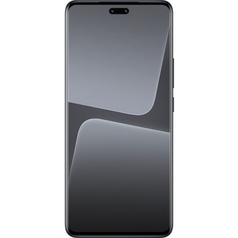 Xiaomi 13 Lite 12/512GB Black