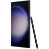 S23 Ultra 8/256GB Phantom Black
