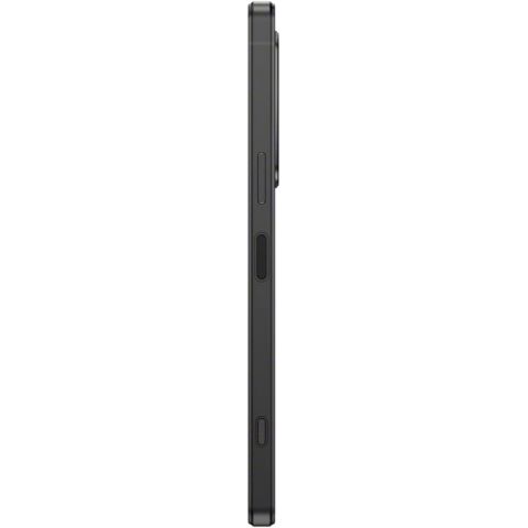 Sony Xperia 1 IV 12/256GB Black